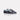 Classic Nylon Kids' Sneaker REEBOK