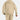 Workwear Canvas Men's Hoodie REEBOK