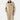 Workwear Canvas Men's Jacket REEBOK