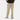 Workwear Canvas Men's Pants REEBOK