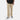 Workwear Canvas Men's Pants REEBOK