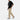 Workwear Canvas Men's Pants REEBOK