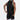 Id Basketball Mesh Men's Jersey REEBOK