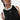 Id Basketball Mesh Men's Jersey REEBOK