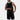 Id Basketball Mesh Men's Jersey REEBOK