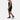 Id Basketball Mesh Men's Jersey REEBOK
