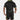 Sidewinder Football Collared Men's Jersey REEBOK