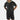 Sidewinder Football Collared Men's Jersey REEBOK