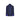 ID Lightweight Men's Windbreaker REEBOK