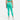 Lux Contour Women's Leggings REEBOK