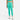Lux Contour Women's Leggings REEBOK