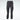 Lux 3/4 Women's Leggings REEBOK