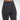 Lux 3/4 Women's Leggings REEBOK