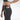 Lux 3/4 Women's Leggings REEBOK
