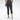 Lux 3/4 Women's Leggings REEBOK