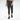 Lux 3/4 Women's Leggings REEBOK