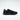 Classic Leather Hexalite Unisex Sneaker REEBOK