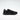 Classic Leather Hexalite Unisex Sneaker REEBOK