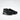 Classic Leather Hexalite Unisex Sneaker REEBOK