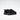 Classic Leather Hexalite Unisex Sneaker REEBOK