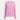 Identity Small Logo Women's Sweatshirt REEBOK