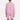 Identity Small Logo Women's Sweatshirt REEBOK