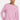 Identity Small Logo Women's Sweatshirt REEBOK