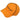 McLaren Racing Baseball Men's Cap Papaya PUMA
