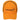 McLaren Racing Baseball Men's Cap Papaya PUMA