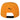 McLaren Racing Baseball Men's Cap Papaya PUMA