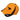 McLaren Piastri Baseball Men's Cap Papaya PUMA