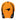 McLaren Piastri Baseball Men's Cap Papaya PUMA