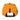 McLaren Piastri Baseball Men's Cap Papaya PUMA