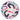 Stellar Match Reactivity Men's Soccer Ball White/Multi PUMA