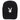 RHD Tech Peak Men's Cap Black PLAYBOY