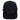 Toon 4 Panel Men's Cap Blue/Surf PLAYBOY