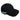 Toon 4 Panel Men's Cap Blue/Surf PLAYBOY