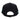 Toon 4 Panel Men's Cap Blue/Surf PLAYBOY