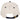 Upside Down Men's Cap Indigo/White/Sand PLAYBOY