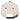 Upside Down Men's Cap Scarab/Sand/White PLAYBOY