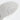 Stan Smith Unisex Sneaker Tennis White ADIDAS ORIGINALS