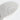 Stan Smith Unisex Sneaker Tennis White ADIDAS ORIGINALS