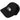 Mudder Trucker Men's Cap Black THE NORTH FACE