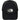 Mudder Trucker Men's Cap Black THE NORTH FACE