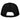 Mudder Trucker Men's Cap Black THE NORTH FACE