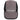 Trio 5 Panel Men's Cap Grey/Black VOLKSWAGEN