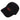 5 Panel GTI Reflective Men's Cap Black VOLKSWAGEN