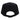 5 Panel GTI Reflective Men's Cap Black VOLKSWAGEN