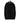 Worlds Classics Men's Backpack Black VOLKSWAGEN