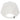 Metal R Men's Cap White VOLKSWAGEN